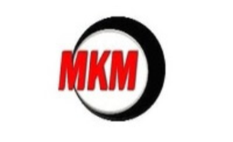 Mitsubishi Krama Yudha Motor