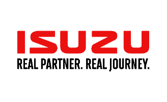 isuzu