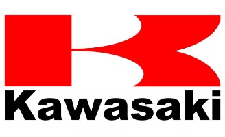 Kawasaki