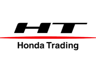 honda trading indonesia