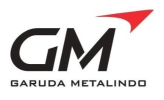 garuda metalindo