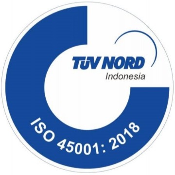 iso 45001