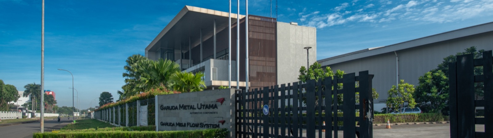 Come Discuss with Us